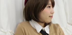 門倉葵　スターズライブ☆メインイベント Vol.102　3/22(日)　あさがやドラム