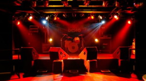 星乃ちろる生誕祭『CHIRORU FES』　 @ 渋谷DeSeO