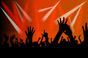 「日本の歌姫夏祭り」8/4(木) 四谷LOTUS @ 四谷LOTUS